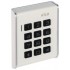 Atlo combination lock ATLO-KRM-103