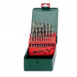 Metabo 627154000 not categorized
