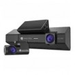 Navitel RC3 PRO Triple channel Full HD Dashcam Navitel Navitel RC3 PRO Triple channel Full HD Dashcam Navitel