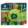 Verto 15G891 garden hose