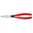 Knipex 28 01 200 plier Needle-nose pliers