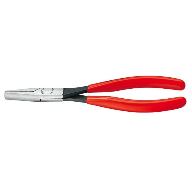 Knipex 28 01 200 plier Needle-nose pliers