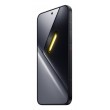 POCO X8 Pro Max 17.4 cm (6.83