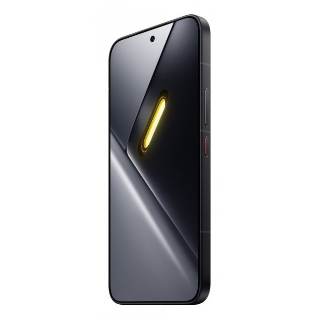 POCO X8 Pro Max 17.4 cm (6.83