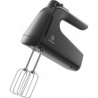 Electrolux EHM4B Hand mixer 500 W Dark Grey