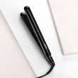 BaByliss Smooth Finish 230 Straightening iron Warm Black 41 W 78.7