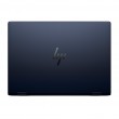 HP EliteBook X Flip G1i 14-inch Notebook Next Gen AI PC Copilot+ PC Hybrid (2-in-1) Touchscreen 1 TB SSD Windows 11 Pro Blue