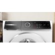 Bosch Serie 8 WGB256A9NL washing machine Front-load 10 kg 1600 RPM White