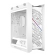 ASUS ROG Strix Helios II Midi Tower White