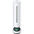 Insta360 Wave Arctic White