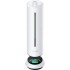 Insta360 Wave Arctic White
