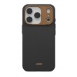 Urban Armor Gear 114555113985 mobile phone case 16 cm (6.3