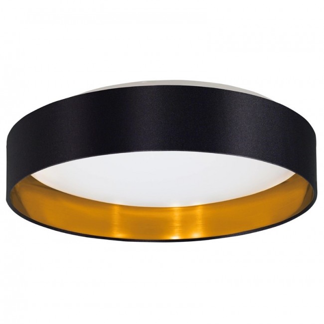 EGLO Maserlo ceiling lighting LED F