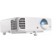 Viewsonic PX701-4K Home Cinema Projector/Long Focus 3200 ANSI lumens DLP 4K (3840x2160) White