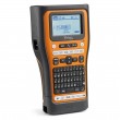 Brother PT-E560BTVP label printer Thermal transfer 180 x 180 DPI 20 mm/sec Wired & Wireless HSE/TZe Bluetooth QWERTZ Brother PT-E560BTVP label printer Thermal transfer 180 x 180 DPI 20 mm/sec Wired & Wireless HSE/TZe Bluetooth QWERTZ