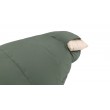 Outwell 230516 sleeping bag Children Mummy sleeping bag Polyester Green