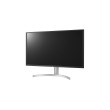 LG 32UL750P-W computer monitor 81.3 cm (32