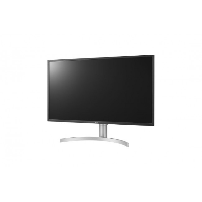 LG 32UL750P-W computer monitor 81.3 cm (32