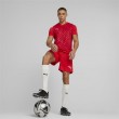 PUMA 705371_01_S sports shirt/top PUMA 705371_01_S sports shirt/top