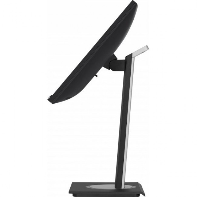 Viewsonic VG Series VG2456 computer monitor 60.5 cm (23.8 Viewsonic VG Series VG2456 computer monitor 60.5 cm (23.8