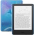 Amazon Kindle Kids 6