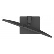 LG 27U730A-B computer monitor 68.6 cm (27 LG 27U730A-B computer monitor 68.6 cm (27