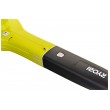 Ryobi OBL1820S cordless leaf blower 245 km/h Black, Green