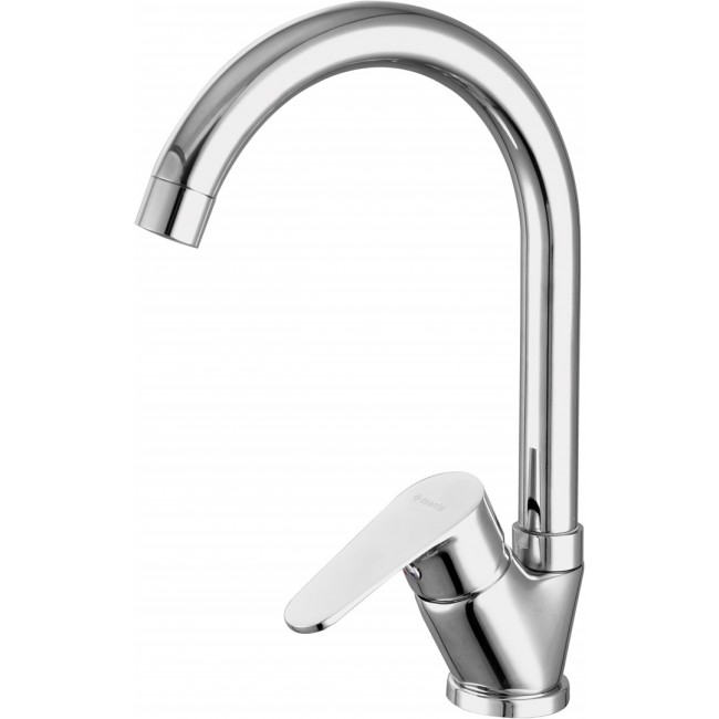 Kitchen faucet Kitchen faucet