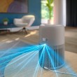 Philips AC0921/14 air purifier 65 m 49 dB 21 W Beige