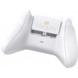 Venom TWIN DOCKING STATION - For Xbox Series S/X and One Venom TWIN DOCKING STATION - For Xbox Series S/X and One