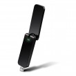 TP-LINK AC1300 Wireless Dual Band USB WiFi Adapter TP-LINK AC1300 Wireless Dual Band USB WiFi Adapter