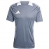 adidas Tiro 24 Competition Training T-Shirt Grey IV6969 S