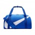 Torba dla dzieci Nike Gym Club niebiesko-bia a DR6100 480