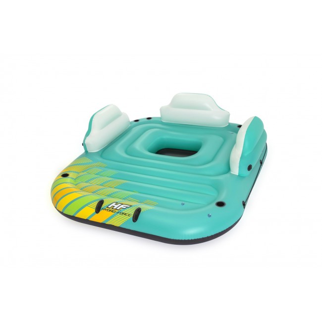 Bestway Hydro-Force 9'10