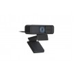Kensington W2000 1080p Auto Focus Webcam
