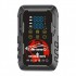Extralink EX.99519 vehicle jump starter