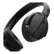 Sennheiser Adapt 560 II Headset - Headset - 20 KHz