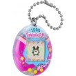 TAMAGOTCHI ORIGINAL - COLLEGE SWEATER