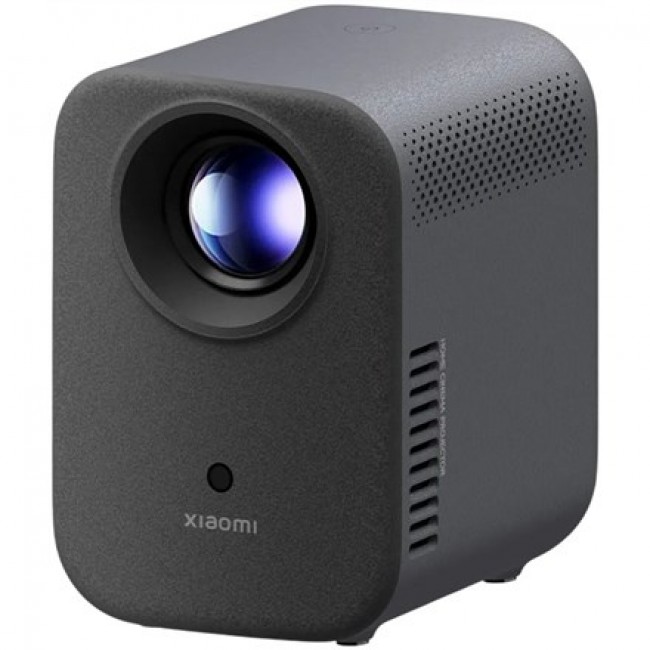Xiaomi Smart Projector L1 120