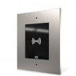 2N 9160344 access control reader Basic access control reader Black