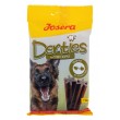 JOSERA Denties Turkey with apple - Dog treat - 180g JOSERA Denties Turkey with apple - Dog treat - 180g