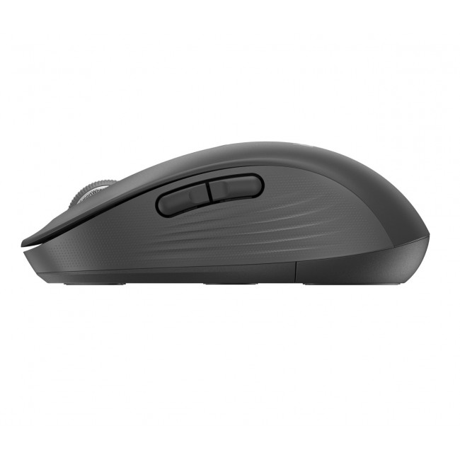 Logitech Signature M650 L Wireless Mouse for Business Logitech Signature M650 L Wireless Mouse for Business