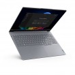 Lenovo ThinkBook 16 G9 IPL Copilot+ PC Intel Core Ultra 5 325 Laptop 40.6 cm (16