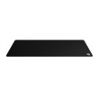 SteelSeries QcK - musematte