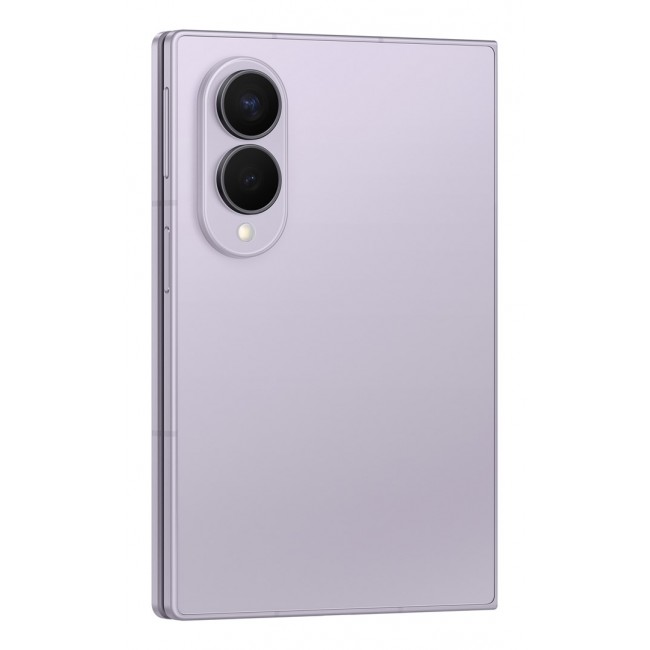 Samsung Galaxy Z Fold8 19.3 cm (7.6