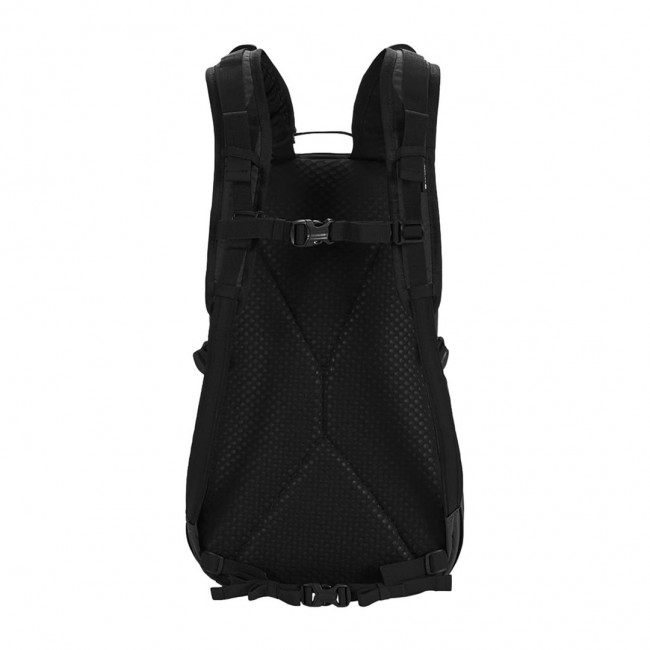 Pacsafe Vibe 25 anti-theft 25L backpack