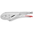 Knipex 40 04 250 plier Locking pliers