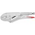 Knipex 40 04 250 plier Locking pliers
