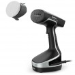 TEFAL | DT8270 | Garment Steamer | Handheld | 2000 W | 0.19 L | 30 g/min | Black