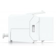 Ubiquiti UACC-Keystone-Jack-C6